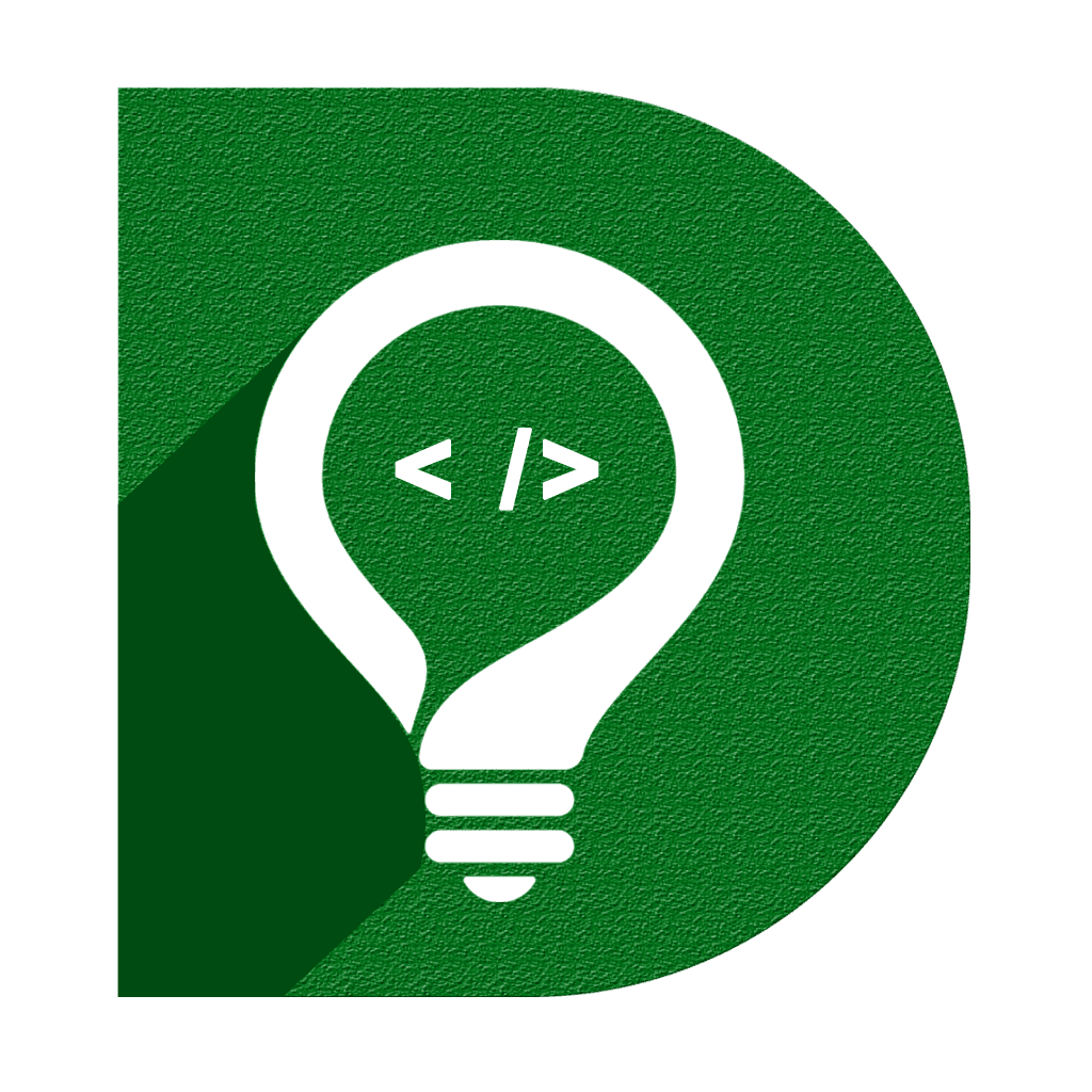 DevSol logo