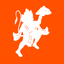 app logo