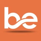 The Beyond Lifestyle app icon