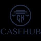 Casehub Lawyer app icon