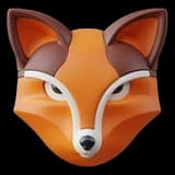 TaskyFox app icon